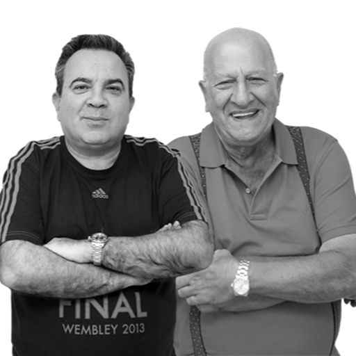 Να τα λέτε, να τα γράφετε (9/5/2024)