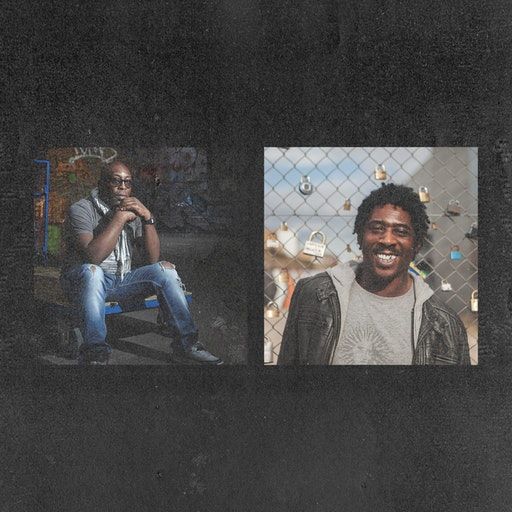 Peak Time – 25 Years of V Recordings