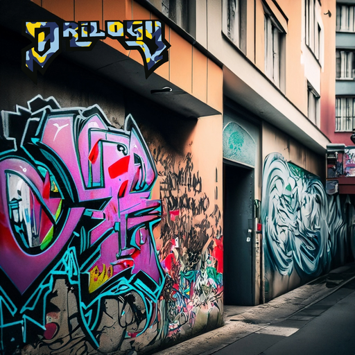 DJ Terra Live on Underground Bass 25th November 2023