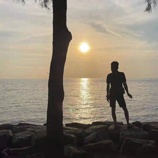 DJ'YE【Miracle Private Mix】《KKECHO、那奇沃夫 - 苦咖啡 & 唯一 X 劉瑾睿 - 若把你 X H3R3 - 忘不掉的你》Mixtape 2x23