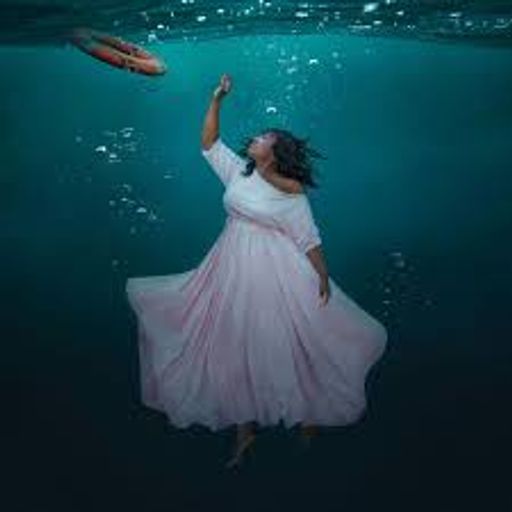 Veil of Whispers (ExtendedProgRockPopNeoClassical)