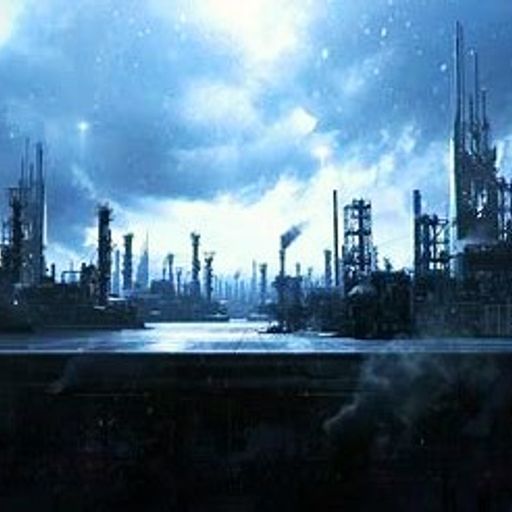 Dreamscape 19 (ExtendedJazzFusion)