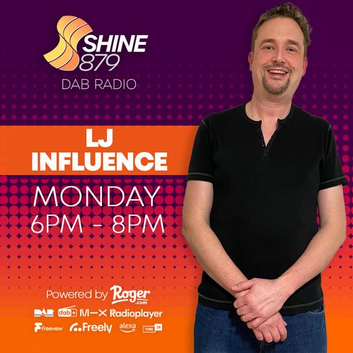 LJ Influence - 27 Jan 2025