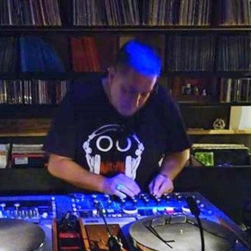 J*SKI SPECIAL 2016 SUMMER MIX TAPE 2