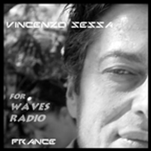 VINCENZO SESSA for Waves Radio #232