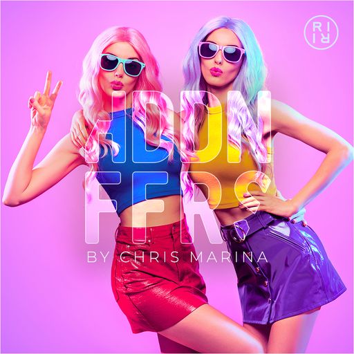 ++ HIDDEN AFFAIRS | mixtape 2041 ++