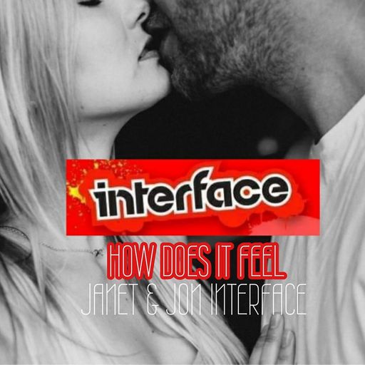 HOW DOES IT FEEL NYC AFTER HOURS INTERFACE GLOBAL MUSIC FT JON INTERFACE