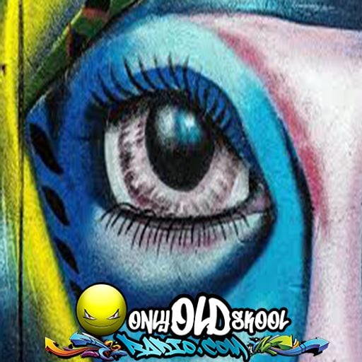 DJ P NYCE - VIBE'N with NYCE - Saturday August 12th 2023 - OnlyOldSkoolRadio.com