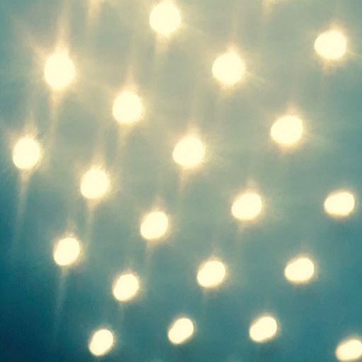 MELODY NELSON - WHAT YOU SEE IS WHAT YOU GET MIX