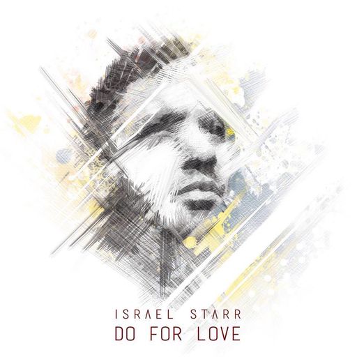 Israel Starr Interview