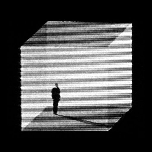 PRIMA VOLTA w. Nathan Lake - December 2022