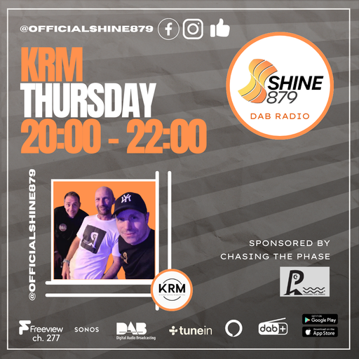 KRM - 04 Jul 2024