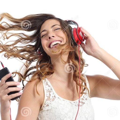 Friday Power Radio Mix Sessions 4 Nov 2022