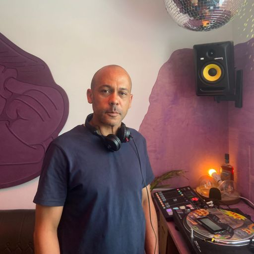 Fresh w. M Data - June 2023