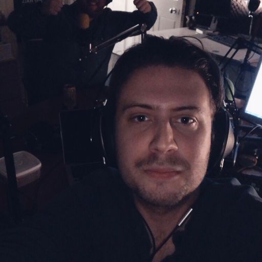 The Soul Show with James Sayer (Easter Special!)