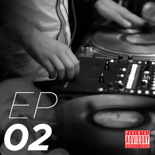 Dr. Dre - The Pharmacy (Beats 1 - Explicit) - 2015.07.25