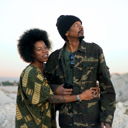 SomeOthaShip Radio // 29-05-19