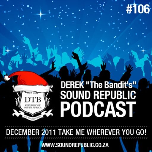 DTB106DEC2011