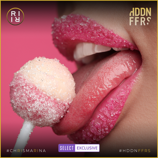 ++ HDDN FFRS •S• 2234 ++