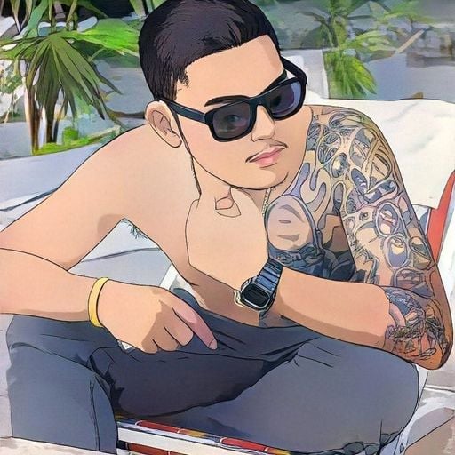 ถ้าเขาทำไม่ถึง นึกถึงเราได้เสมอ…BY ส อ บักคนชั่ว #ดีเจนากาตะ236