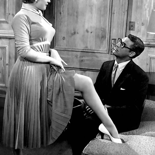 Monkey Business (DeepHouse)