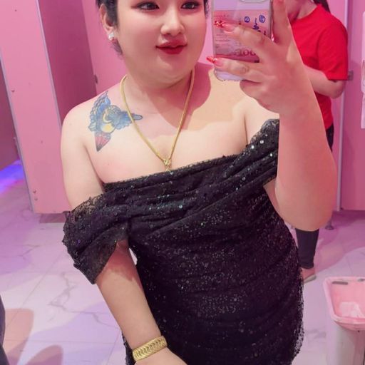 HBD' เจ๊ ไปร์ สั่งลุยย [ DJ.BANGBIG MC.MACKY ]