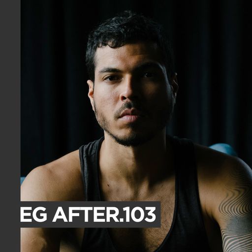 EG AFTER.103 Brian Cid