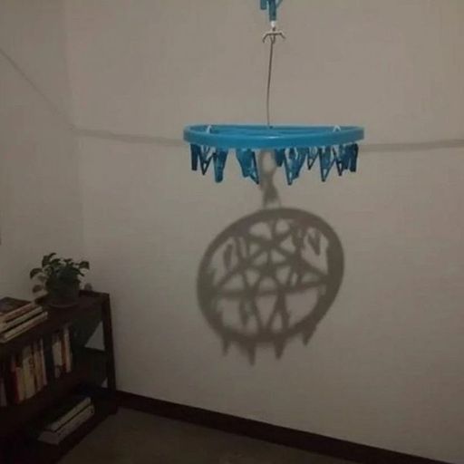 Alicia Matthews - 5th November 2025