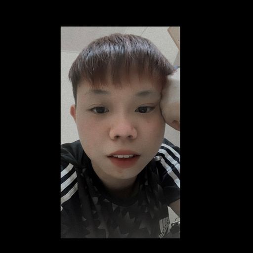 DJ'YE【Sam Private Mix】《Cascada - Everytime We Touch X 抖音熱曲 - 羊了個羊 X 樹澤 - 後來的你在哪》Mixtape 2x22