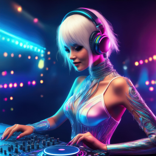 KHP / Playlist 2024
