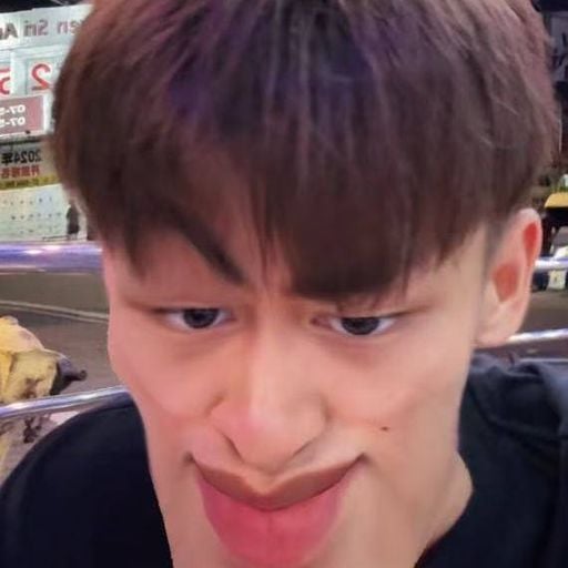 Asd_8｜扬总专属｜【爱我还是他· 爱错 · 跳楼机 · 过了几天 · 泪桥 ·唯一 · 枫 · 花海 ·搁浅】