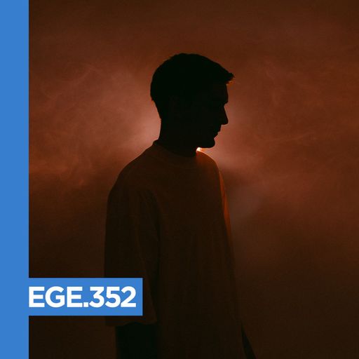 EGE.352 Facgar