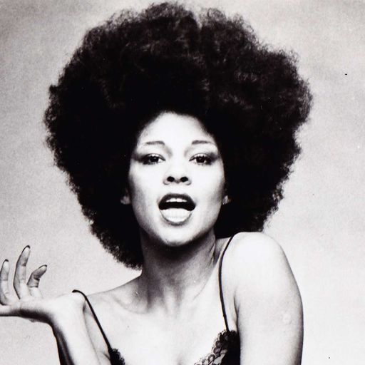 On The Road - Funky summer - 01-08-25