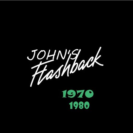 potp mark goodyear 1970 1980