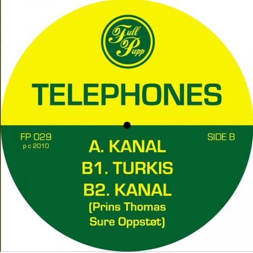 Tech Support - 08.10.2019