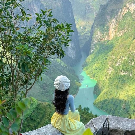 Xoa' 2025 - DatKon Oanh ( Full HD ZALO 0362292003 )