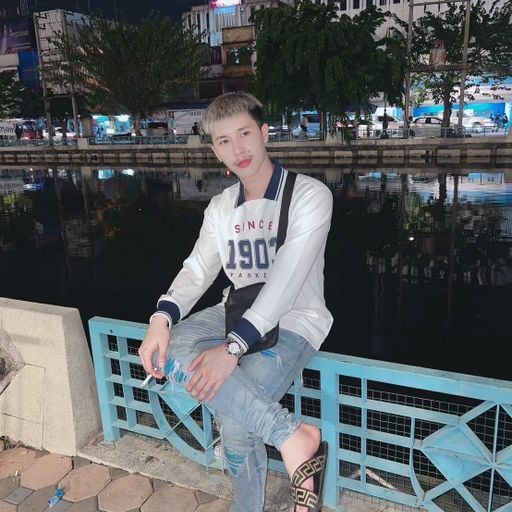 HBD สมอาร์ม บ้านแพ้ว ไม่สด แต่ไม่สน