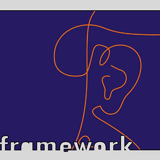 framework #952 - 23 November 2025