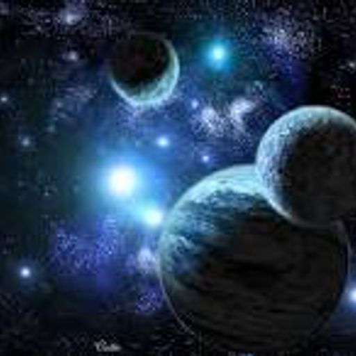 The Journey Home (Relax)