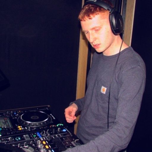 Underground Kollektiv: Ldot 28/5/2020