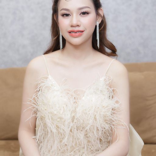 HBD.ซ้อปลิว ให้ใจแม่งซวย เลยให้ควยแม่งเลยbyบ้านลองชาม