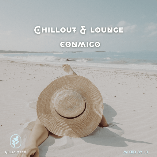 Chillout & Lounge Conmigo