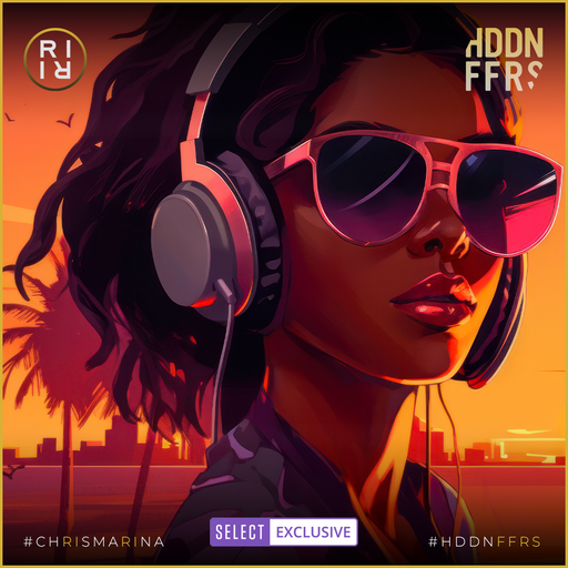 ++ HDDN FFRS •S• 2322 ++