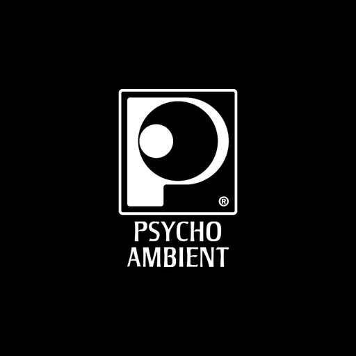 ALBA Radio w/ Psycho Ambient - 2nd March 2026