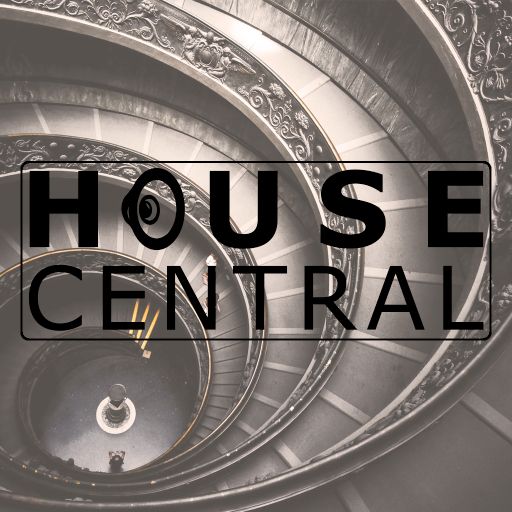 House Central 1003 - Funk & Tech