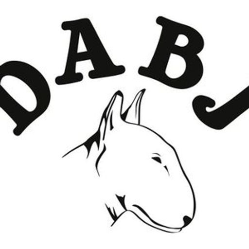 DABJ Radio Episode 6