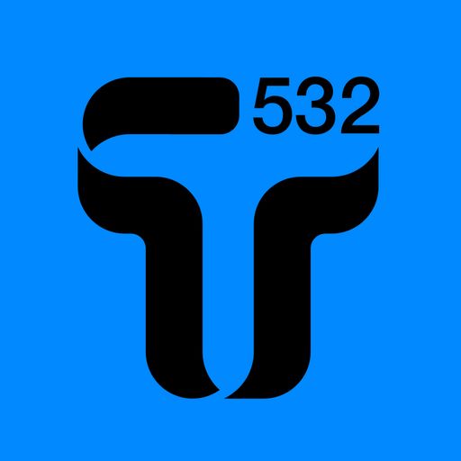 Transitions with John Digweed and Harvey Mckay