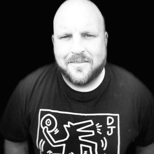 Hanlee - Jam On Top (26/02/26)