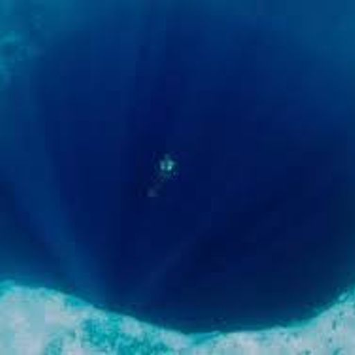 meltdown journey cy lewis feb2021