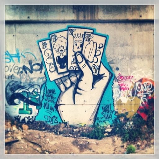 DJ Hedgehog - Random Wheel Of Misfortune - Friday 12th July 2024 - OnlyOldSkoolRadio.com